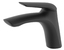 Смеситель Flow L BI/Ch 1389 Black