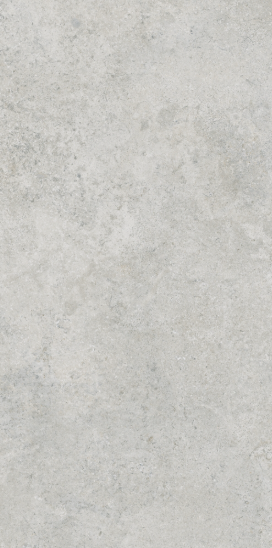 Gresie Graniser Seramik Lonark 60x120 B3  grey