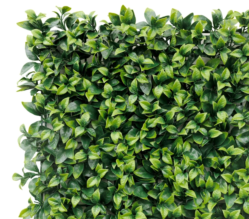 Декоративное покрытие GS Gardenia 50x50 см 17700 GS