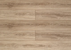 Parchet laminat Camsan Platinum Rustic Oak 6956