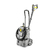 Мойка высокого давления Karcher HD 5/11 Classic