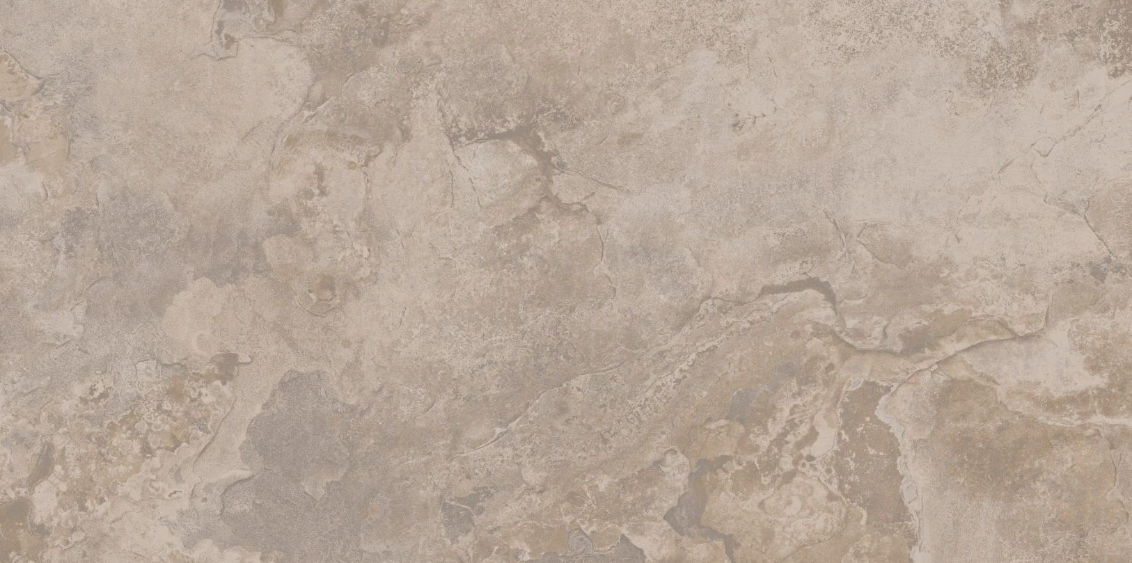 Gresie Anka Tosca 60x120 vizon