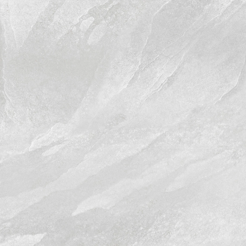 Gresie Izida Dolomite 606x606 light grey