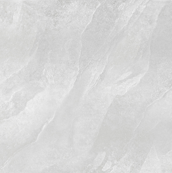 Gresie Izida Dolomite 606x606 light grey