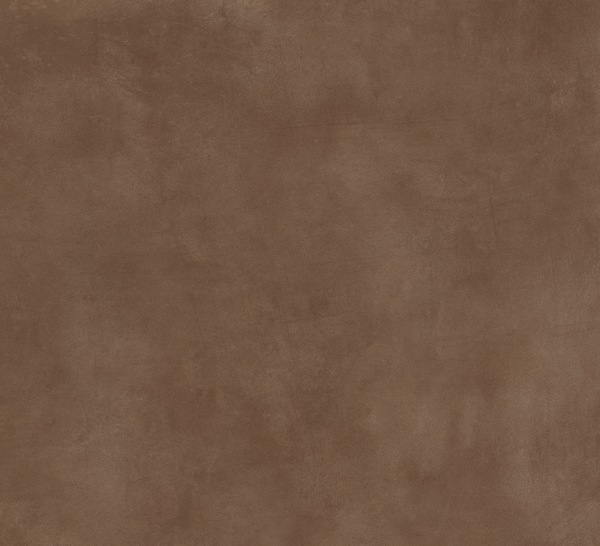 Gresie Graniser Seramik Santa Rosa Terra 60x60 B3 dolce