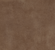 Gresie Graniser Seramik Santa Rosa Terra 60x60 B3 dolce