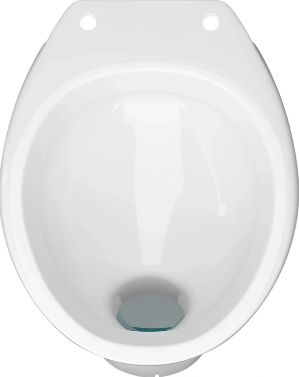 Vas WC Keramin Inclusion Plus 1c