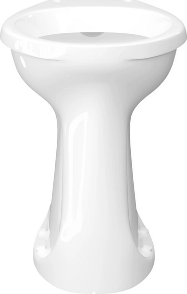 Vas WC Keramin Inclusion Plus 1c