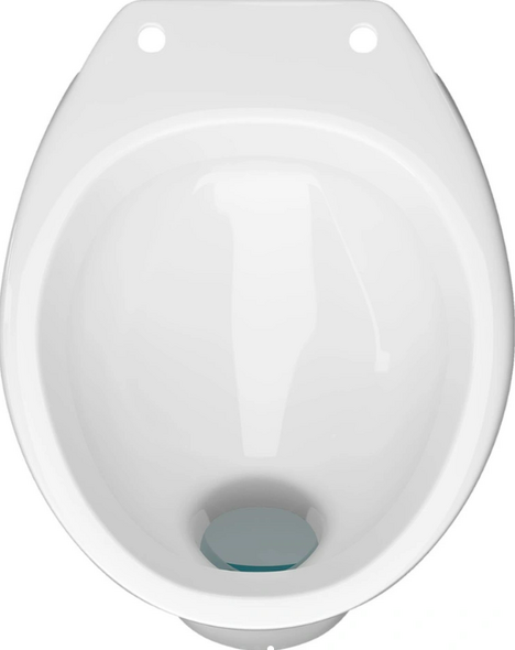 Vas WC Keramin Inclusion Plus 1c