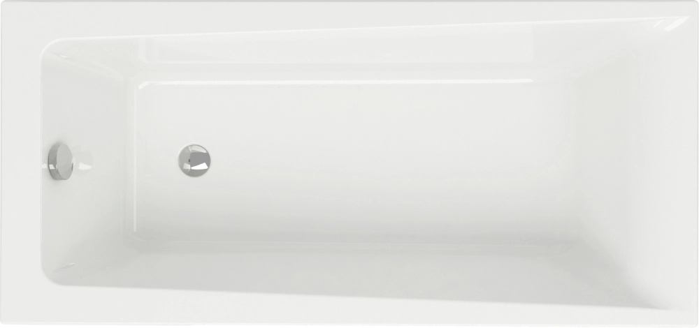 Cadă Cersanit Lorena 160*70 80095 