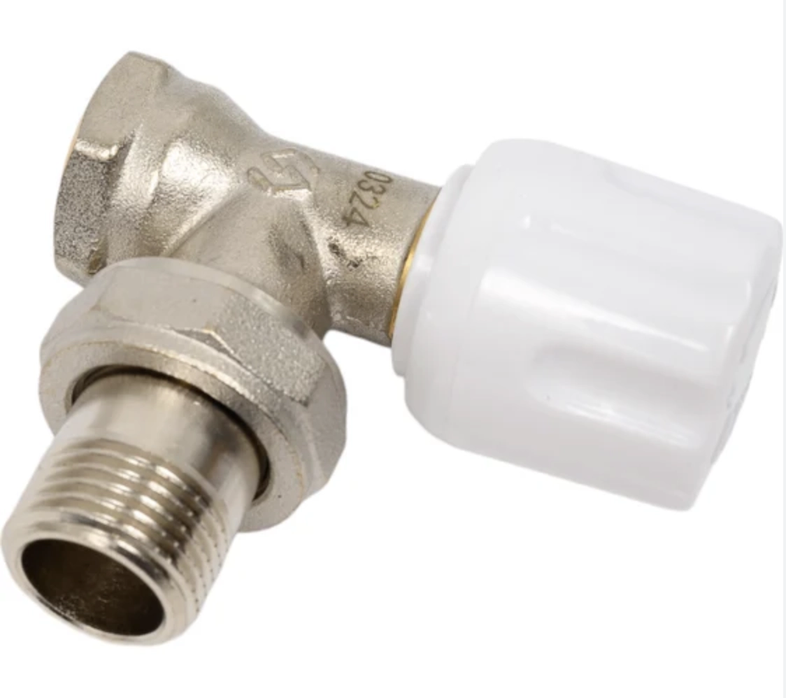 Robinet coltar Tur PPR 1/2 Rossa Easy RS106 LXRCTE300 