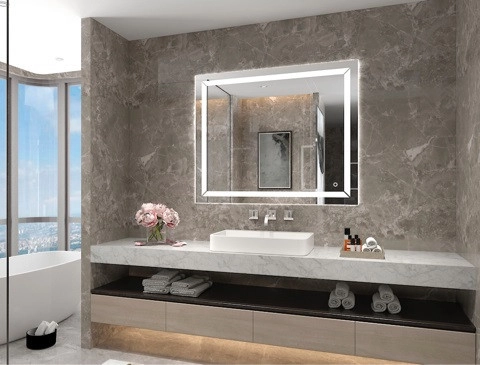 Oglindă Xantares 700x600 18598