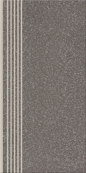 Gresie Milton Treapta 29,8x59.8