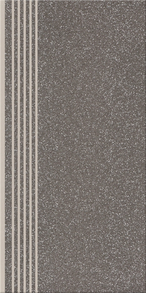 Gresie Milton Treapta 29,8x59.8