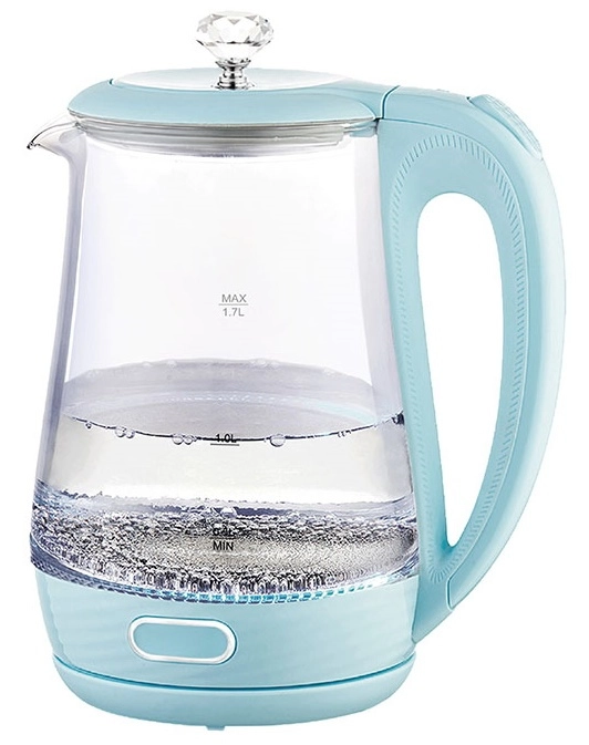 Fierbător de apă Maestro MR-052 1.7L 