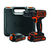 Шуруповерт Black+Decker BDCDC18KB 23904