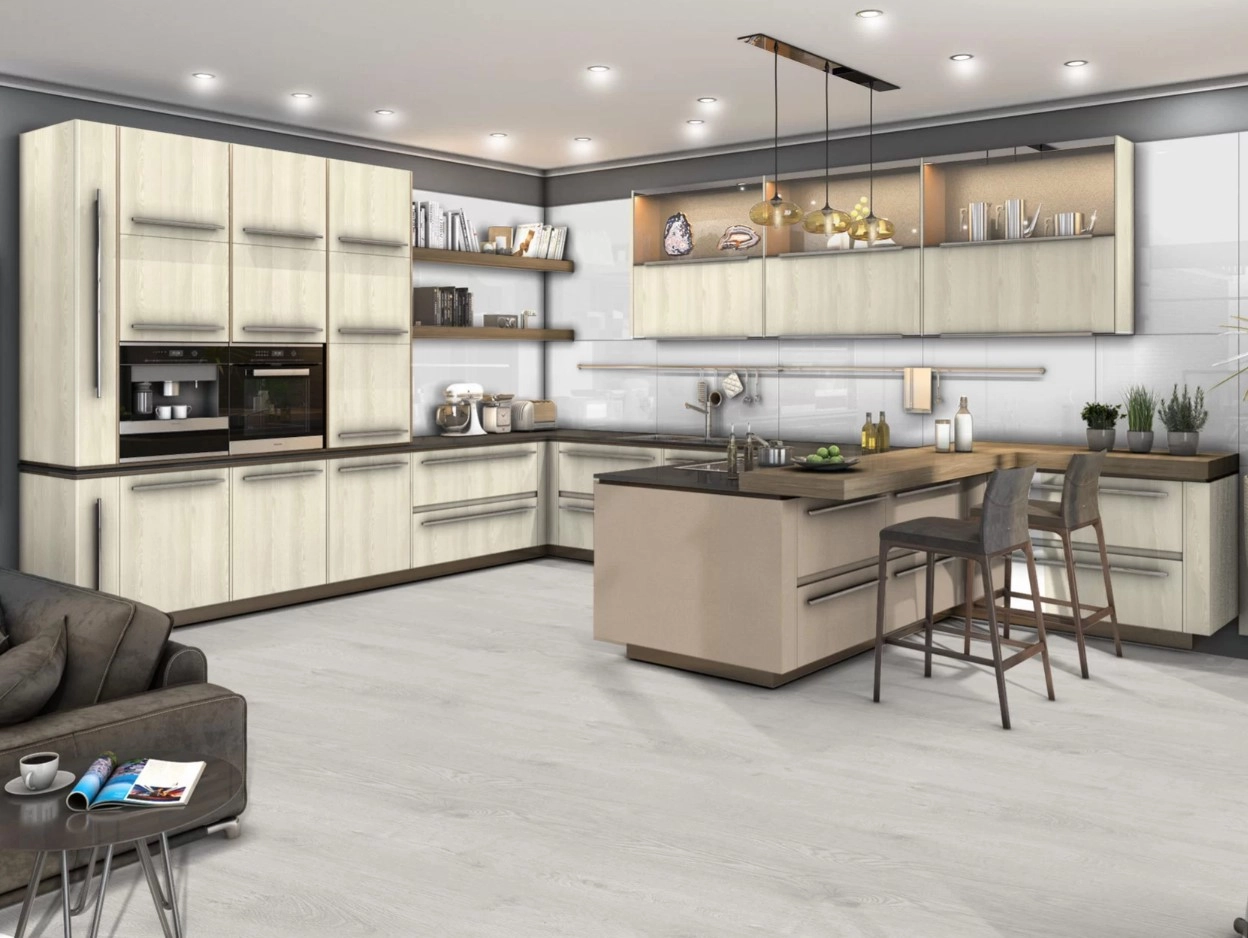 Ламинат Effect AGT 903 