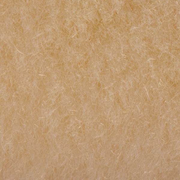 Rezervă Velur 15x50mm 314000