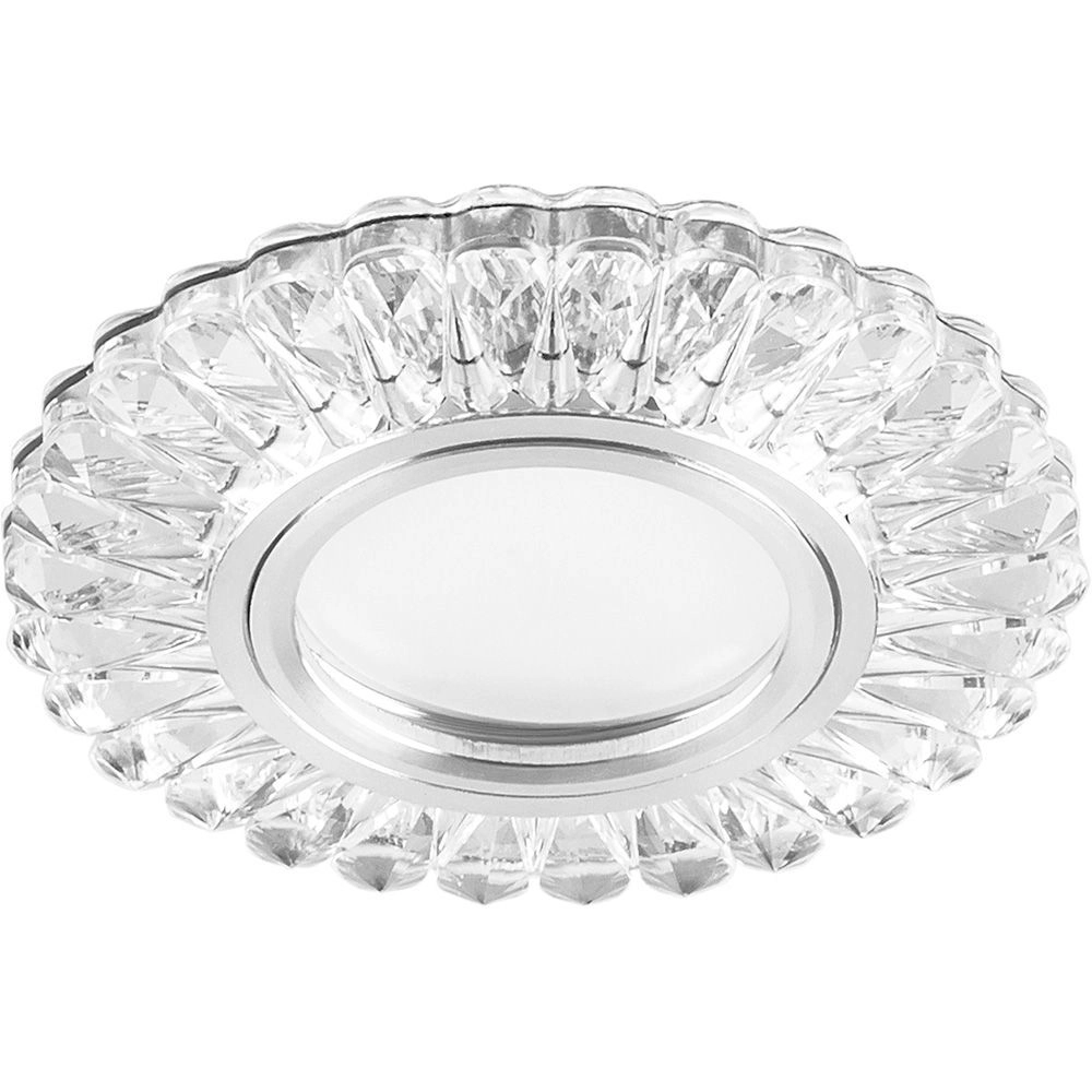 Светильник LED CD902 MR16 220V 2.6W 4000K