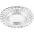 Spot LED CD902 MR16 220V 2.6W 4000K