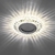 Spot LED CD902 MR16 220V 2.6W 4000K