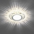 Spot LED CD902 MR16 220V 2.6W 4000K