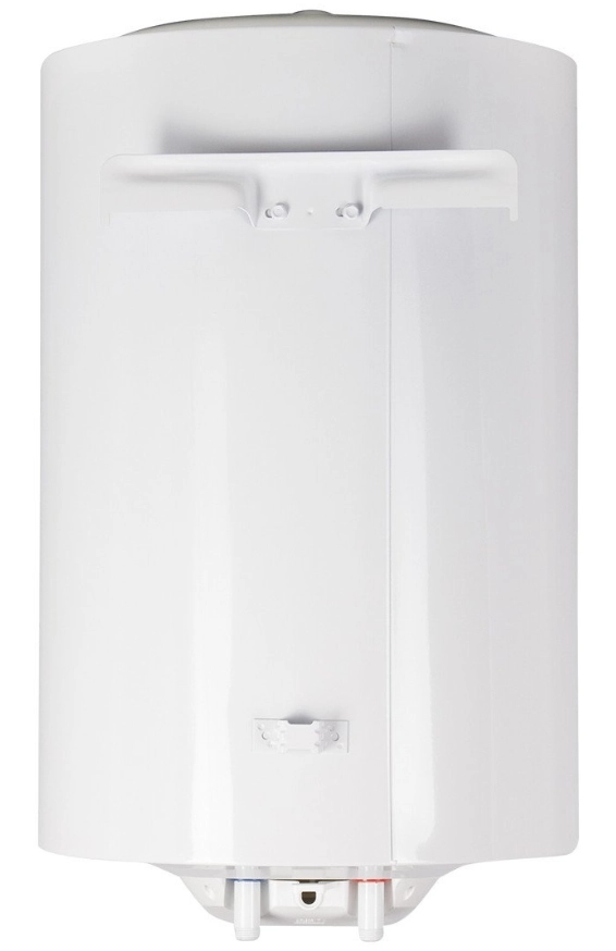 Бойлер Ariston SG1 80V 3700512 