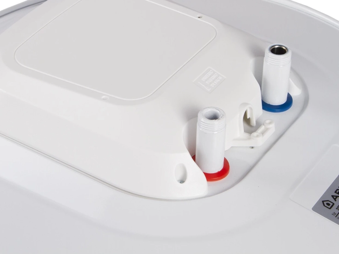 Бойлер Ariston SG1 80V 3700512 