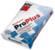 Клей Baumit Baumacol ProPlus 25кг 