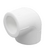 Cot PPR d25 90° PN25  2040 