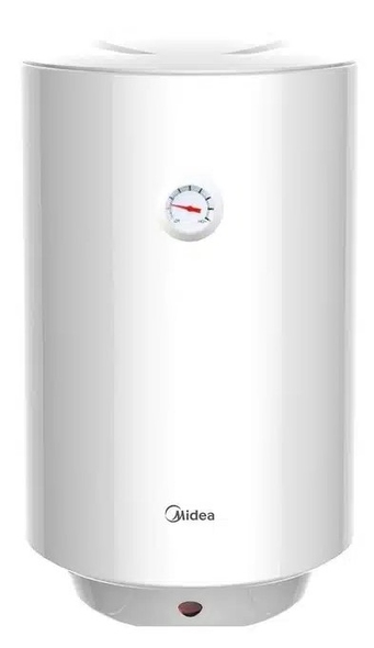Boiler Midea 80V D80-15F1W 53-701