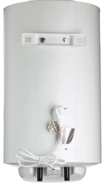 Boiler Midea 80V D80-15F1W 53-701