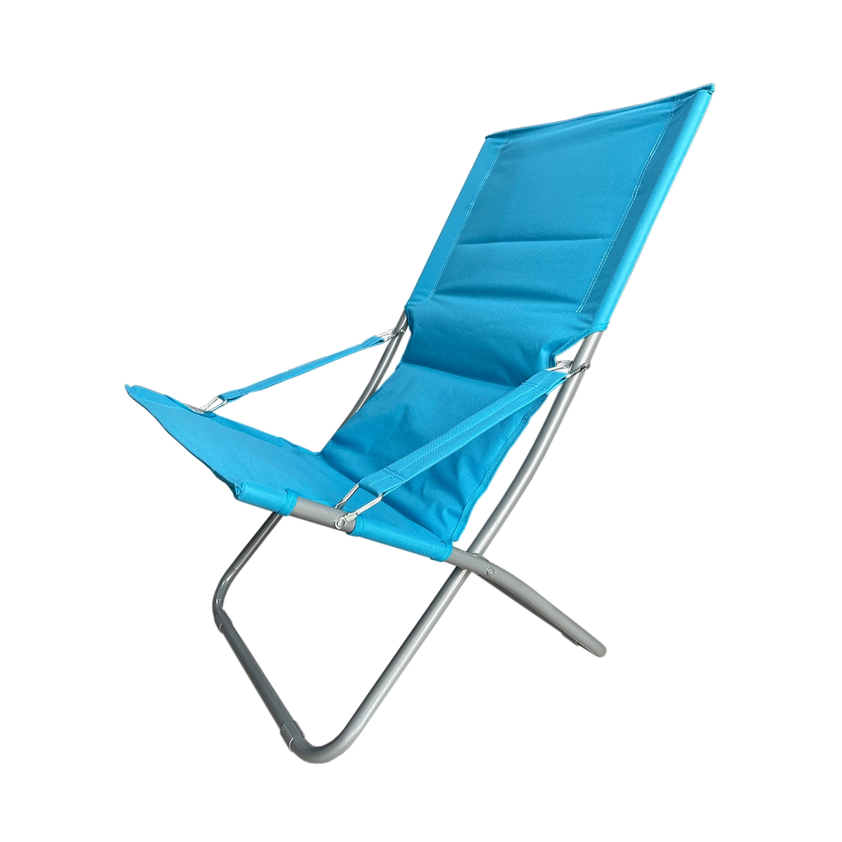 Стул складной Sleep C2051 