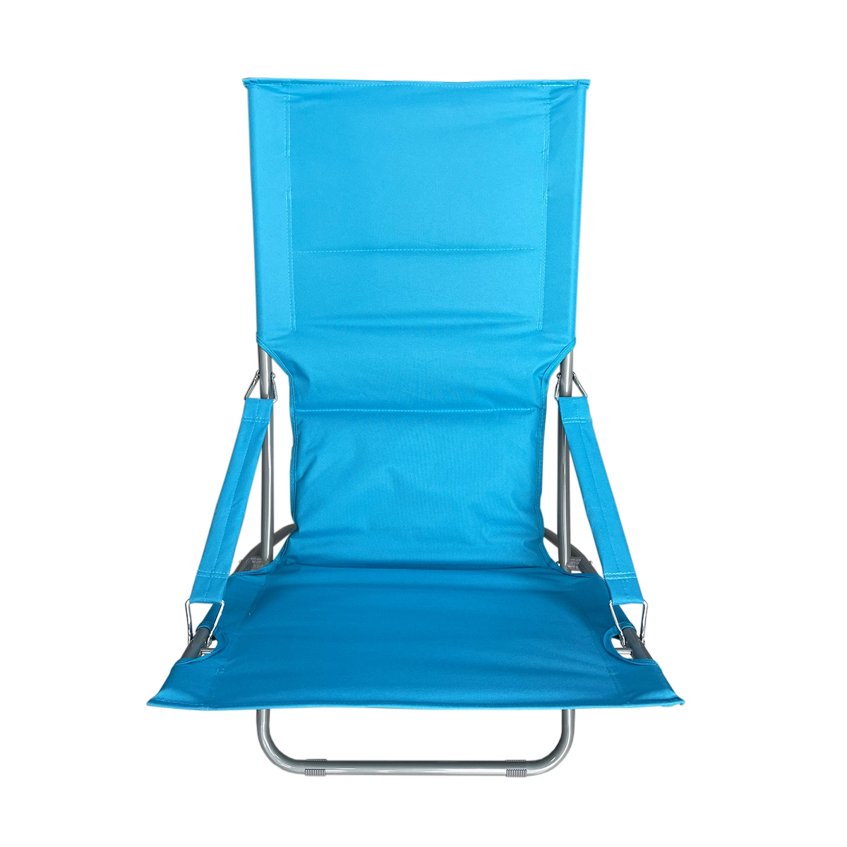 Стул складной Sleep C2051 