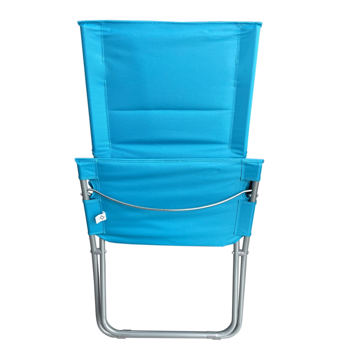 Стул складной Sleep C2051 