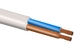 Cablu PVS 2x2.5mm 14059