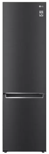 Frigider LG GW-B509SBNM 