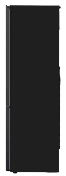 Frigider LG GW-B509SBNM 