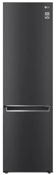 Frigider LG GW-B509SBNM 