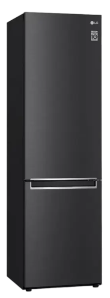 Frigider LG GW-B509SBNM 