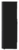 Frigider LG GW-B509SBNM 