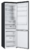Frigider LG GW-B509SBNM 