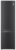 Frigider LG GW-B509SBNM 