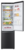 Frigider LG GW-B509SBNM 