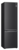 Frigider LG GW-B509SBNM 