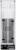 Frigider LG GW-B509SBNM 