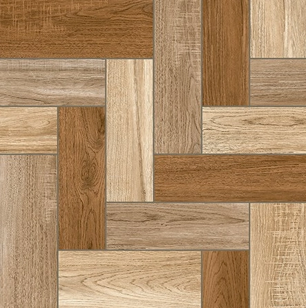 Gresie Anka Farilya 45x45 beige