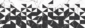 Плитка Anka Vira 30x90 Black