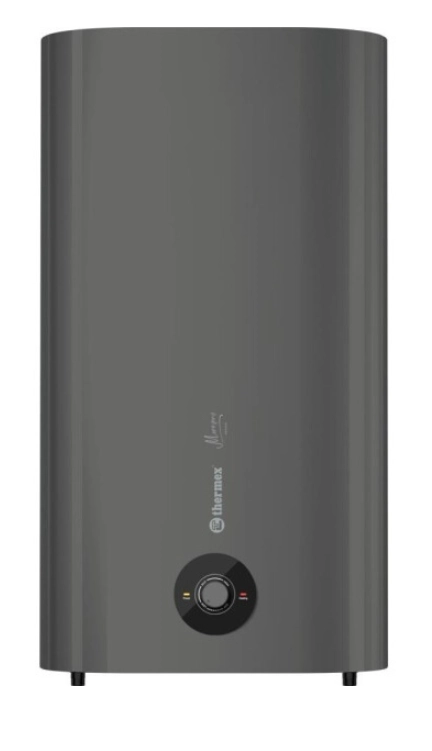 Бойлер Thermex Mara 50 Pro 