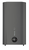 Boiler Thermex Mara 50 Pro 